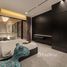 6 Phòng ngủ Biệt thự for rent in Mân Thái, Đà Nẵng, Mân Thái