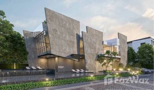 ขายบ้านเดี่ยว 3 ห้องนอน ใน นวมินทร์, กรุงเทพมหานคร เดอะ เจนทริ เกษตร-นวมินทร์