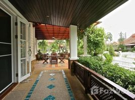3 Bedrooms Villa for sale in Kamala, Phuket Kamala Nathong