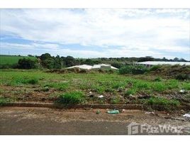  Terreno for sale at Jardim das Rosas, Pesquisar