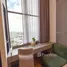 1 Bedroom Condo for rent at SO Origin Kaset Interchange, Sena Nikhom