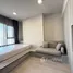 Estudio Departamento en alquiler en Dunearn Suites, Hillcrest, Bukit timah, Central Region