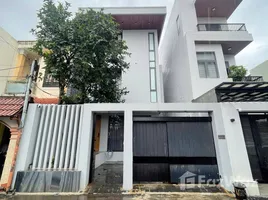 6 Phòng ngủ Nhà mặt tiền for rent in Hòa Quý, Đà Nẵng, Hòa Quý