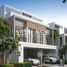 4 chambre Maison de ville à vendre à Aura., Olivara Residences, Dubai Studio City (DSC)