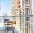 2 Bedroom Apartment for rent at Goldcrest Views 2, Lake Almas West, Jumeirah Lake Towers (JLT), Dubai