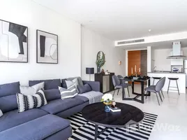 2 Bedroom Condo for rent at Fullerton Sukhumvit, Phra Khanong, Khlong Toei, Bangkok, Thailand
