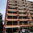 Studio Condo for sale at Naiharn Sea Condominium, Rawai, Phuket Town, Phuket, Thailand