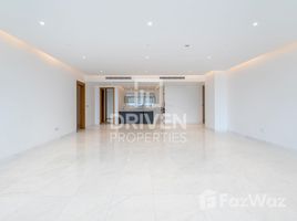 4 Bedroom Apartment for sale at 1 JBR, Jumeirah Beach Residence (JBR)