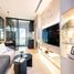 2 спален Квартира на продажу в Nue District R9, Huai Khwang, Хуаи Кхщанг