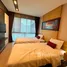 1 Bedroom Condo for rent at The New Concept 123, San Phak Wan