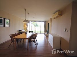 2 Bedroom Penthouse for sale at Palm Crescent, Cha-Am, Cha-Am