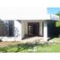 4 Habitación Casa for sale at Lomas de Ayarco, La Union, Cartago