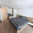 1 Schlafzimmer Haus zu vermieten in My An, Da Nang, My An