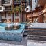 استديو شقة خاصة للبيع في Hurghada Marina, Hurghada Resorts