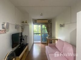 1 Bedroom Condo for rent at The Next Sukhumvit 52, Bang Chak