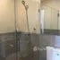Studio Penthouse for rent at Sunway Cassia (Ph3) - 2-Storey Semi D, Bayan Lepas, Barat Daya Southwest Penang