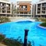 4 Bedroom Penthouse for sale at Granda, 5th District, Shorouk City