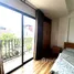 Maison 1 chambre à louer à An Hai Bac, Da Nang, An Hai Bac