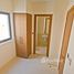4 спален Вилла for rent in Объединённые Арабские Эмираты, Sidra Villas, Dubai Hills Estate, Дубай, Объединённые Арабские Эмираты