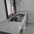 在1 Bedroom Apartment for rent in Vientiane租赁的1 卧室 住宅, Xaysetha, 万象, 老挝