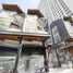 425 m² Office for sale in el Filipinas, Quezon City, Eastern District, Metro Manila, Filipinas