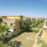 4 Habitación Villa en venta en Stella Heliopolis, Cairo - Ismailia Desert Road