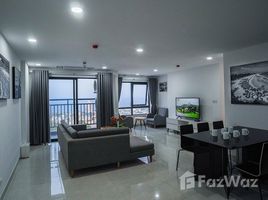 2 Phòng ngủ Căn hộ for rent at The Summit, Thọ Quang, Sơn Trà