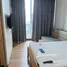 1 Schlafzimmer Appartement zu vermieten im Park Origin Phrom Phong, Khlong Tan