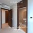 5 غرفة نوم فيلا للبيع في Golf Place 2, Dubai Hills, دبي هيلز استيت