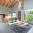 3 Kamar Vila for rent in Kediri, Bali, Kediri, Tabanan, Bali