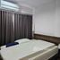 1 спален Кондо в аренду в SYM Vibha-Ladprao, Chomphon