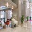  Торговые площади в аренду в Millennium Plaza Hotel, Al Rostomani Towers, Sheikh Zayed Road