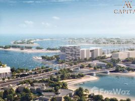 3 спален Квартира на продажу в Palm Beach Towers 1, Shoreline Apartments, Palm Jumeirah