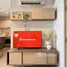 1 Bedroom Apartment for rent at Life Sathorn Sierra, Talat Phlu, Thon Buri, Bangkok, Thailand