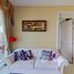 1 Bedroom Condo for rent at Reflection Jomtien Beach, Nong Prue, Pattaya