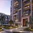 3 Bedroom Apartment for sale at Sky Capital, New Capital Compounds