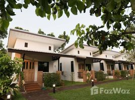 5 Bedrooms Villa for sale in Don Kaeo, Chiang Mai Baan Suan Villa 