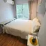 2 Habitación Apartamento en alquiler en Lumpini Ville Sukhumvit 76 - Bearing Station 2, Samrong Nuea, Mueang Samut Prakan