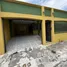 3 Bedroom Villa for sale in San Jose, Moravia, San Jose