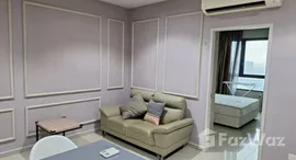 Available Units at Petaling Jaya
