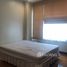 Baan Siri 24 で賃貸用の 2 ベッドルーム マンション, Khlong Tan