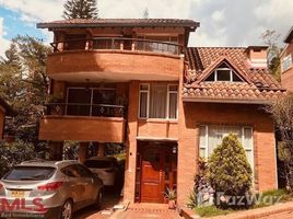 3 chambre Maison for sale in FazWaz.fr, Envigado, Antioquia, Colombie