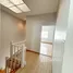 2 Bedroom Townhouse for sale at Prinyaluck Light Rama 5, Bang Krang