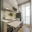 1 Bedroom Condo for rent at Modiz Rhyme Ramkhamhaeng, Hua Mak, Bang Kapi, Bangkok, Thailand