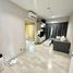 2 спален Кондо в аренду в Plum Condo Ram 60 Interchange, Hua Mak, Банг Капи