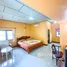 6 Bedroom Villa for sale in Chumphon, Bang Son, Pathio, Chumphon