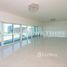 3 Bedroom Apartment for sale at Al Hadeel, Al Bandar