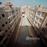 Estudio Apartamento en venta en Hurghada City, Hurghada, Red Sea