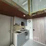 1 chambre Condominium à louer à , Thung Wat Don, Sathon, Bangkok, Thaïlande