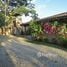 6 Bedroom House for sale in Santa Elena, Santa Elena, Manglaralto, Santa Elena